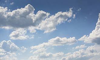 pictol-1687-himmel-mit-wolken